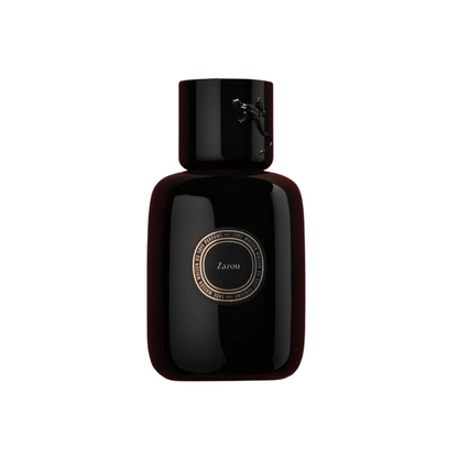 Primary Image of Zazou Liquid Soft Perfume