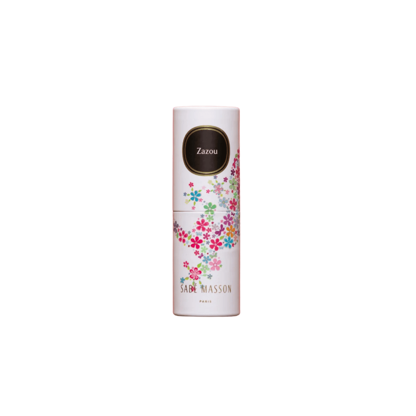 Primary Image of Zazou Soft Perfume