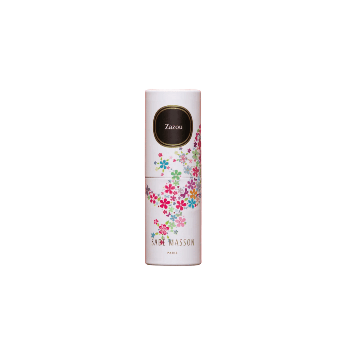 Sabe Masson Zazou Soft Perfume (5 g) – Smallflower