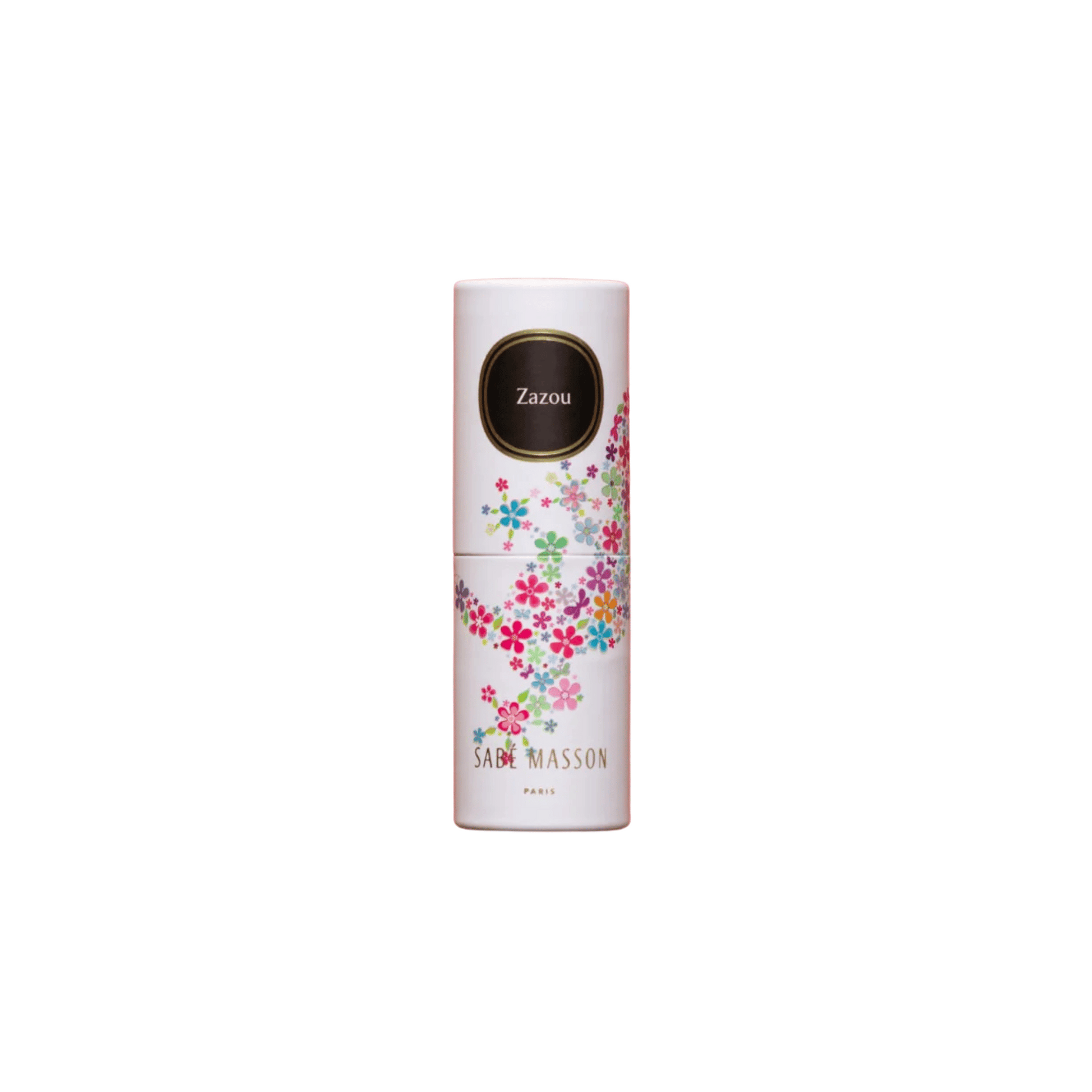 Primary Image of Zazou Soft Perfume