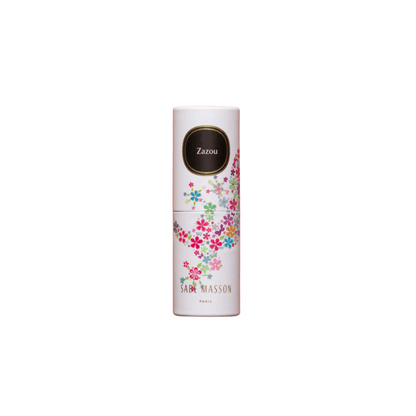 Primary Image of Zazou Soft Perfume