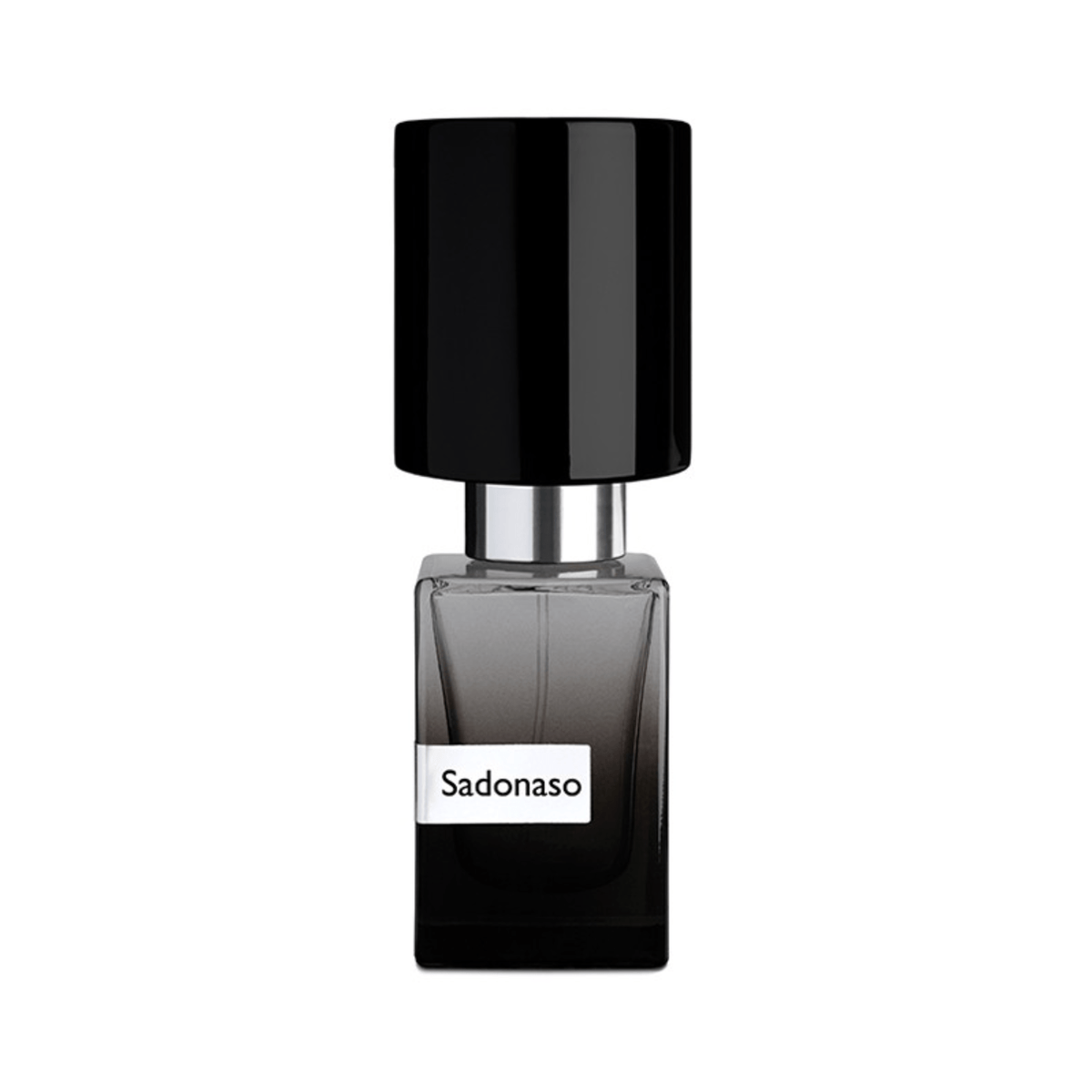 Primary Image of Sadonaso Extrait de Parfum