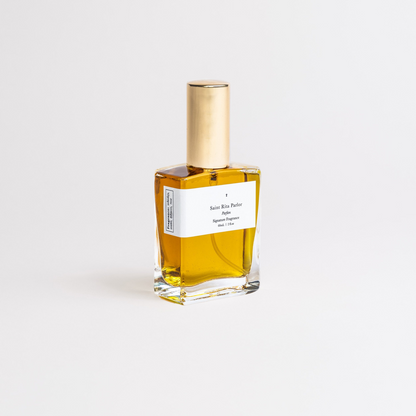 Alternate Image of Saint Rita's Parlor Signature EDP 60ml