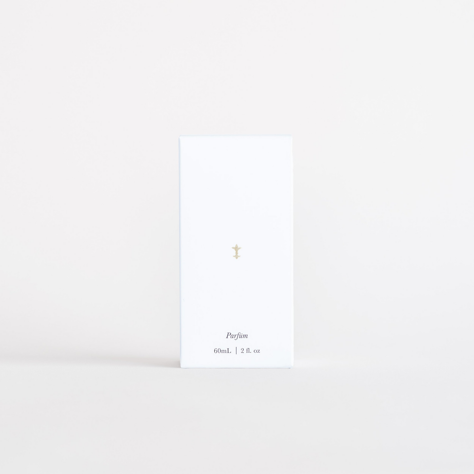 Alternate Image of Saint Rita's Parlor Signature EDP 60ml