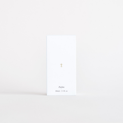 Alternate Image of Saint Rita's Parlor Signature EDP 60ml