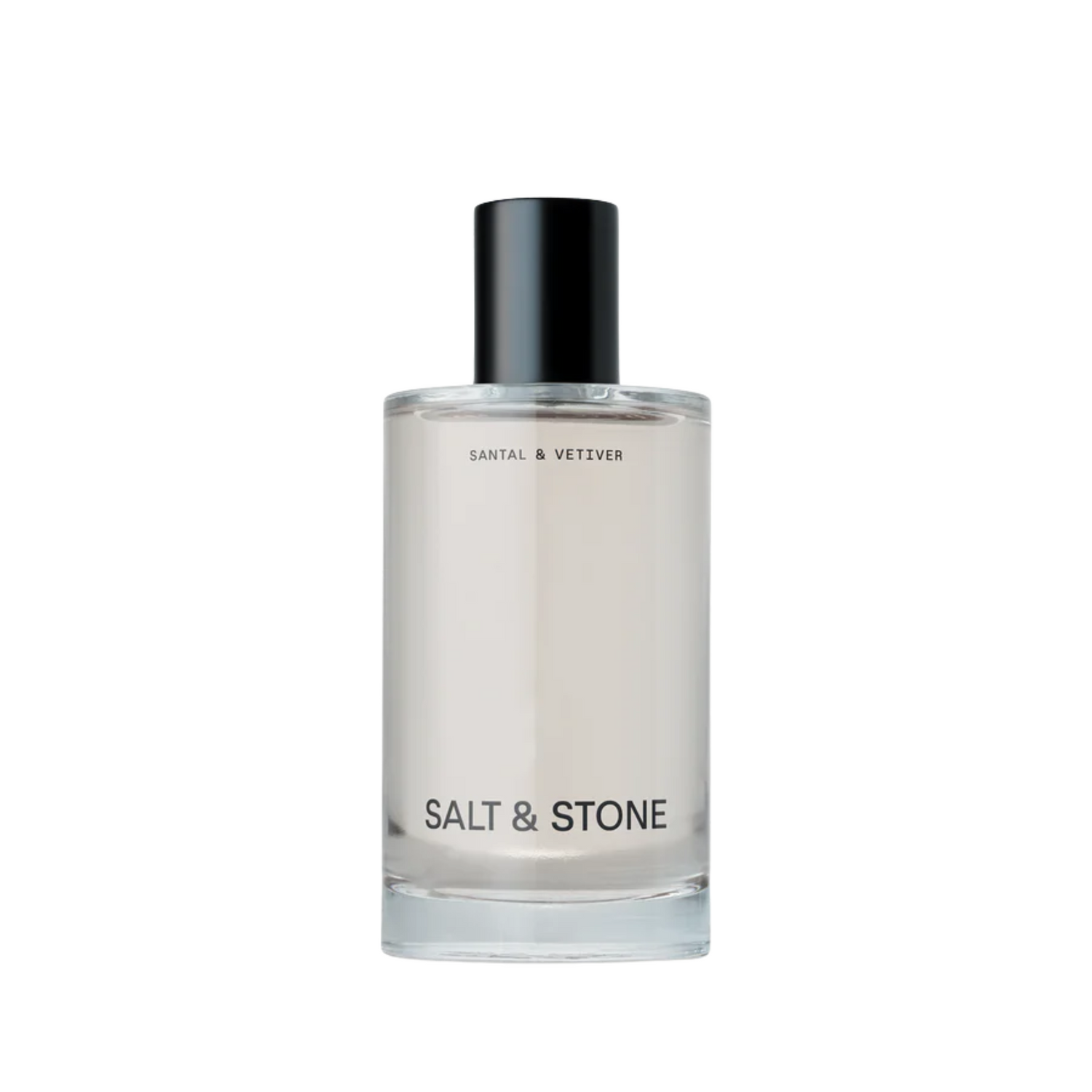 primary image of salt and stone santal and vetiver body spray
