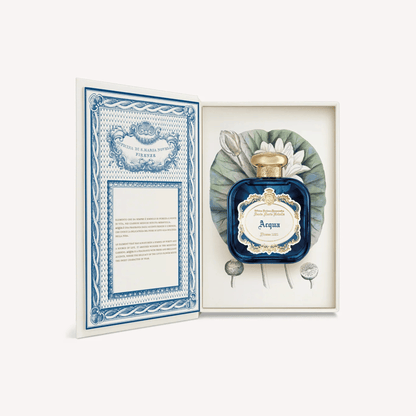 Alternate image of Santa Maria Novella Acqua Eau de Parfum (100 ml)