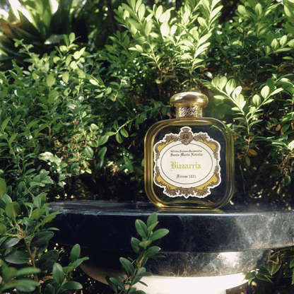 Alternate image of Santa Maria Novella Bizzarria Eau de Parfum (100 ml)