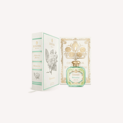 Alternate image of Santa Maria Novella Gelsomino Eau de Parfum (100 ml)