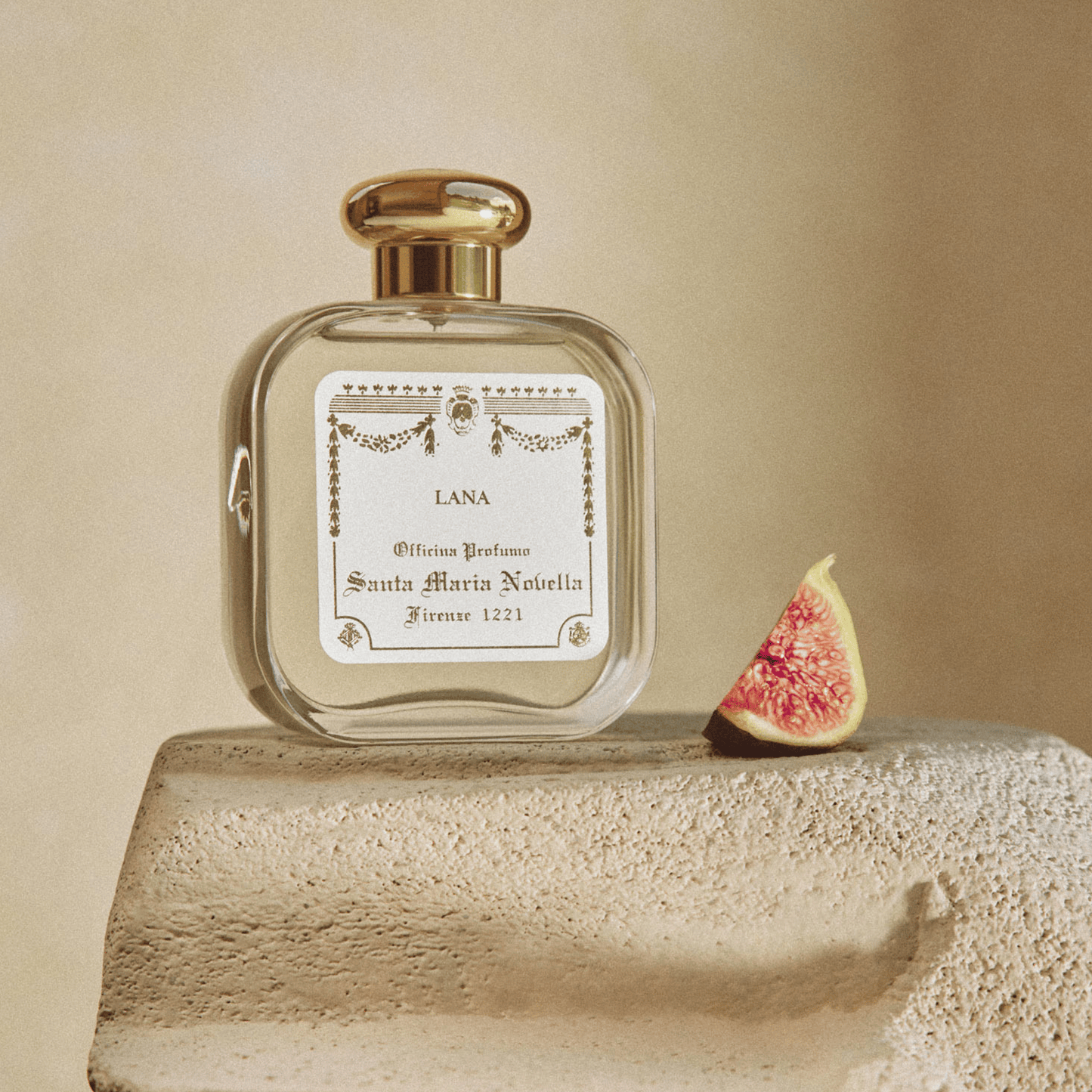 Alternate Image of Lana Eau de Cologne (100 ml)