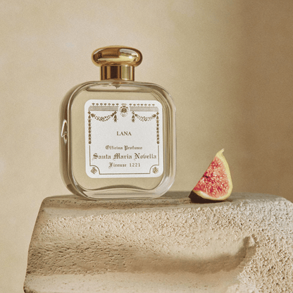 Alternate Image of Lana Eau de Cologne (100 ml)