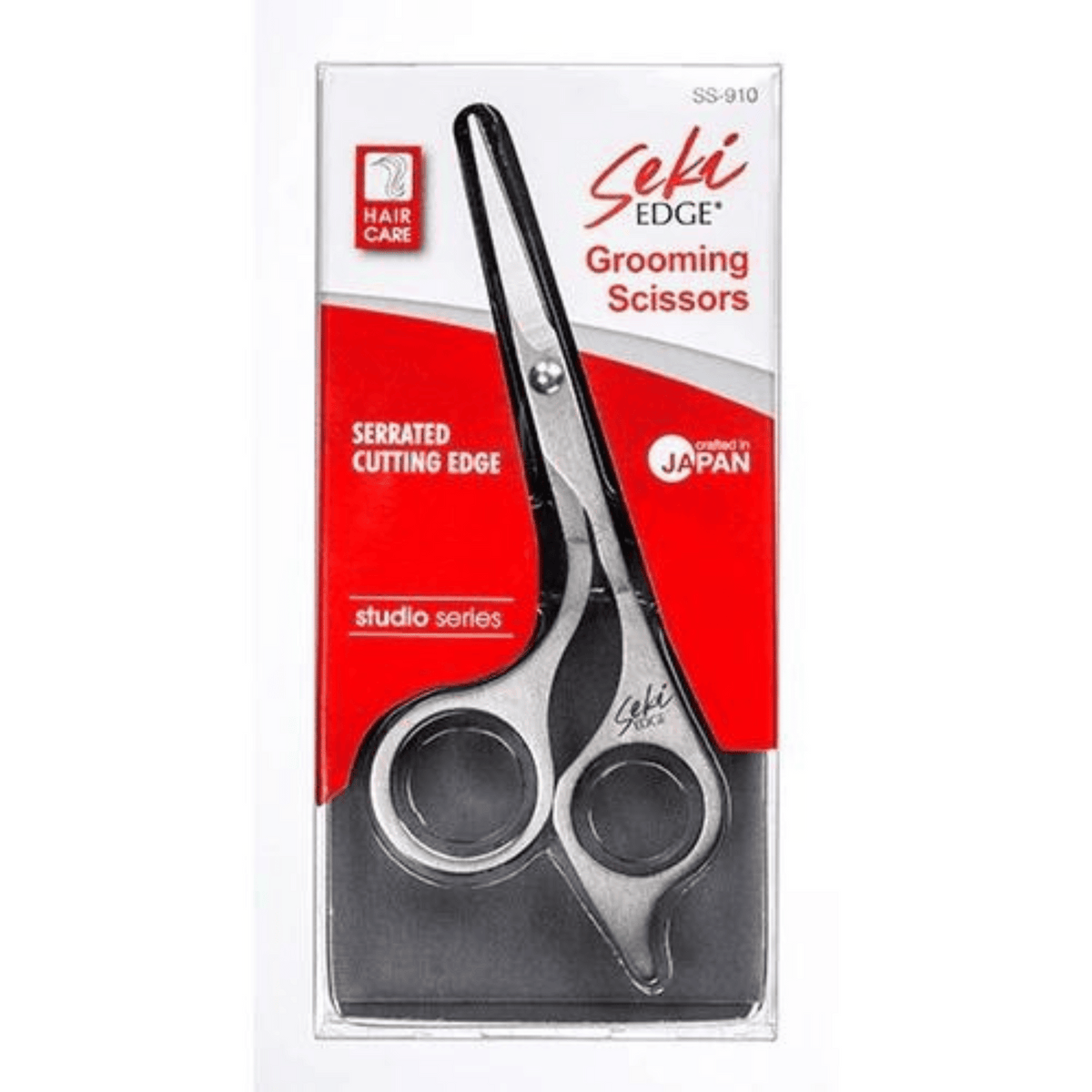 Alternate Image of Grooming Scissors