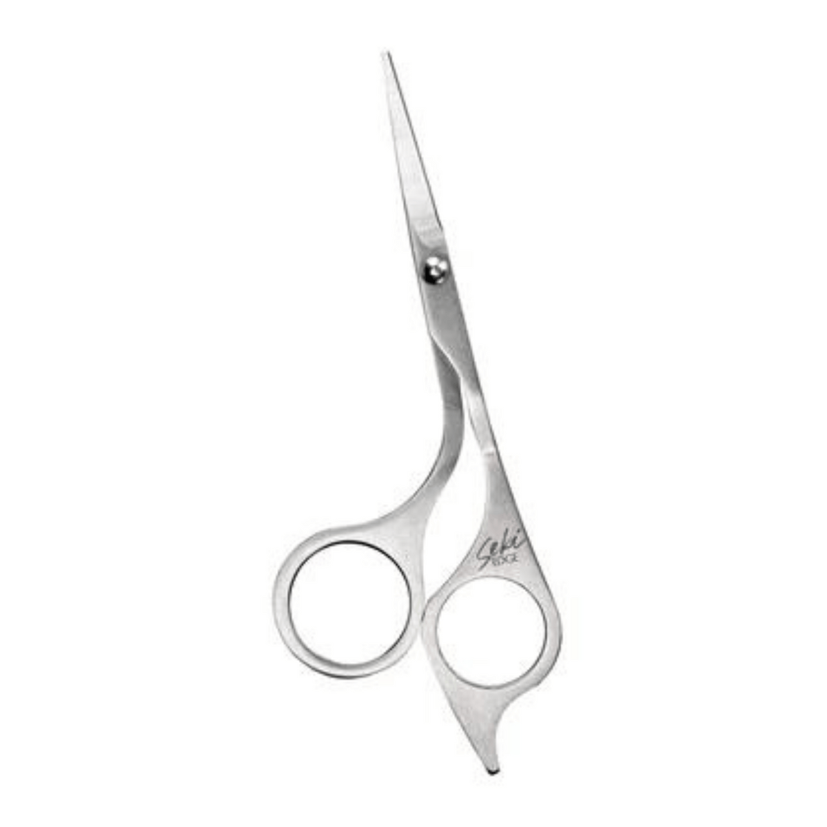 Primary Image of Grooming Scissors