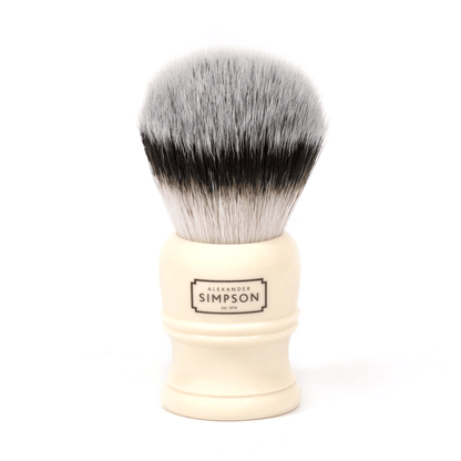 Primary Image of Trafalgar T2 Synthetic Shave Brush