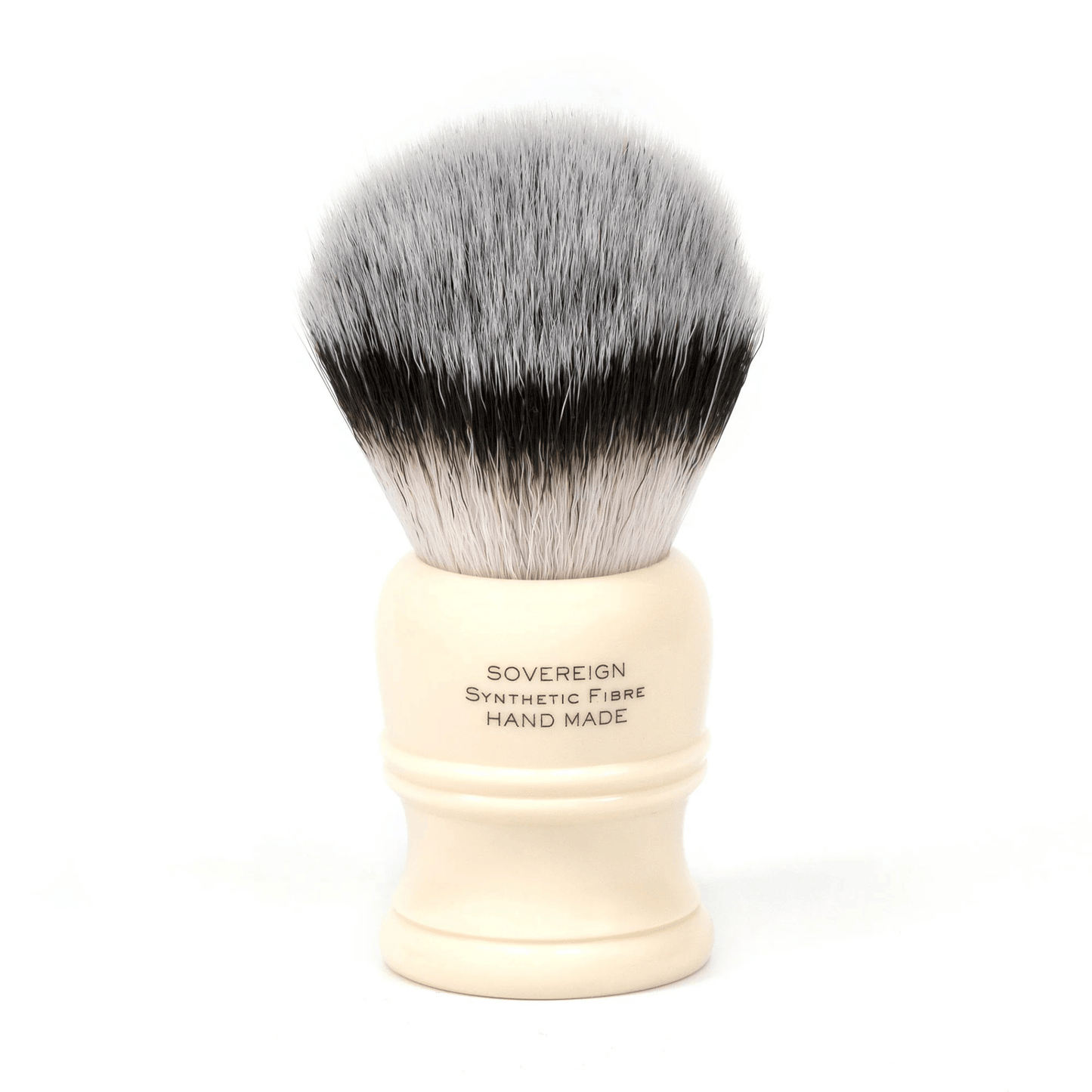 Alternate Image of Trafalgar T2 Synthetic Shave Brush