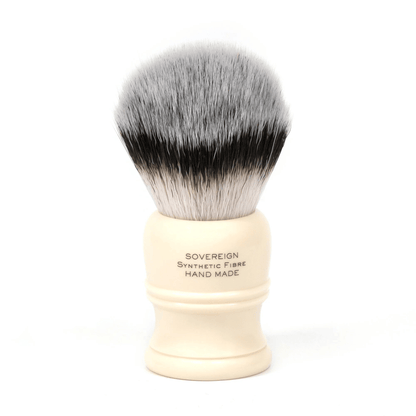 Alternate Image of Trafalgar T2 Synthetic Shave Brush