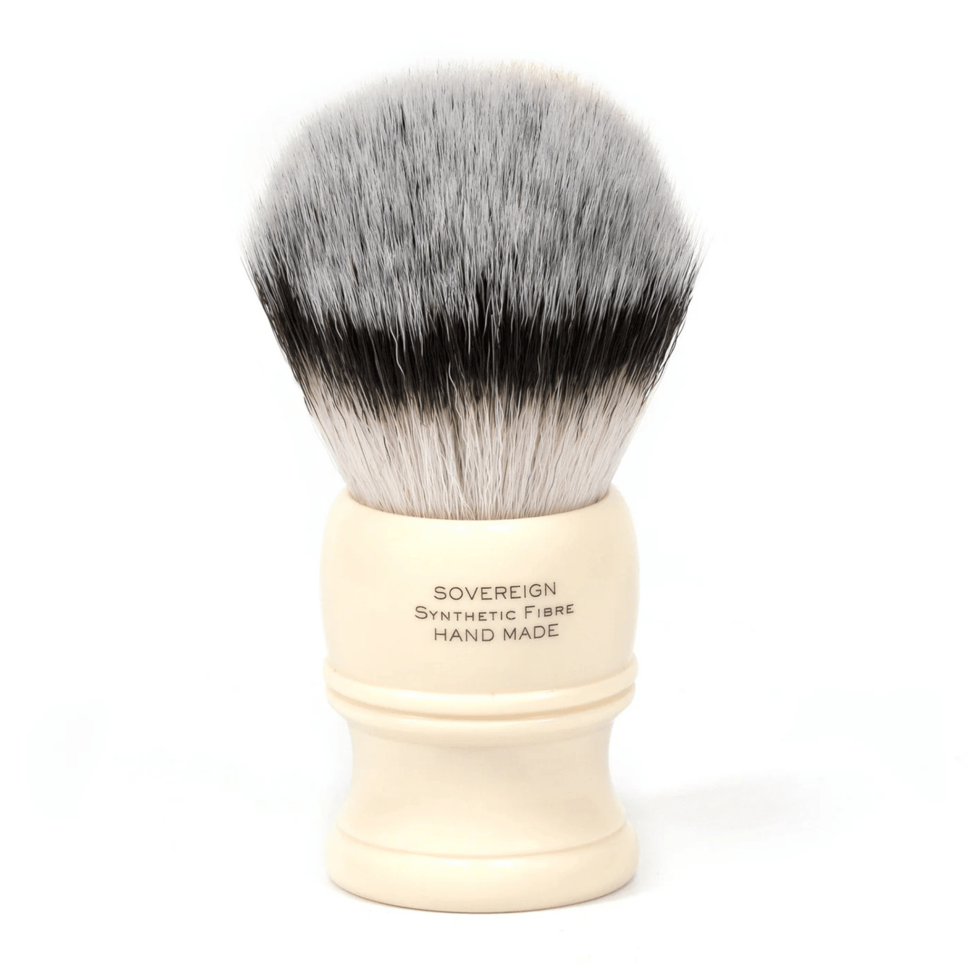 Alternate Image of Trafalgar T3 Synthetic Shave Brush