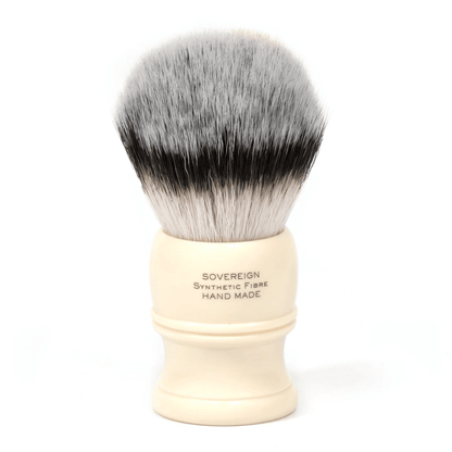 Alternate Image of Trafalgar T3 Synthetic Shave Brush