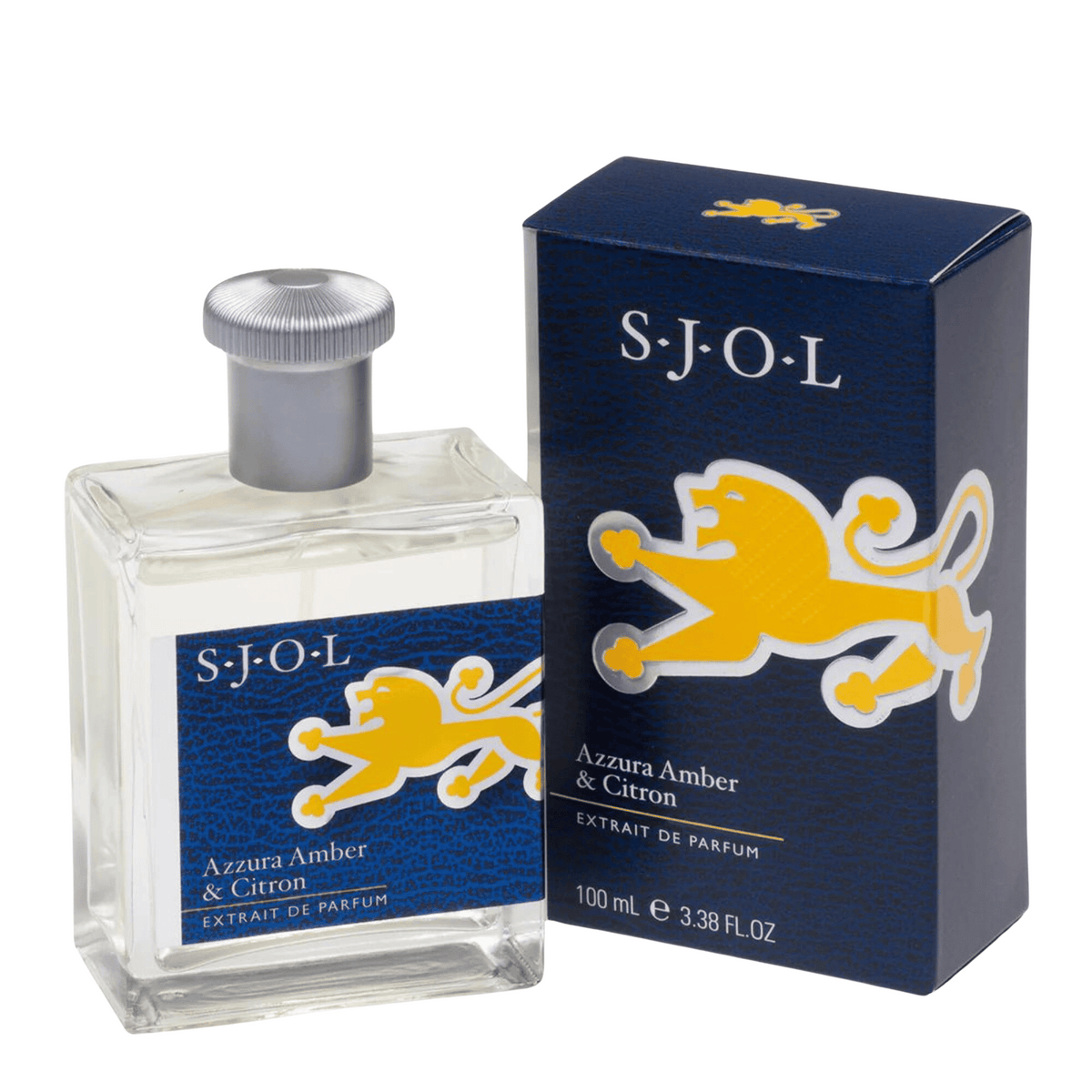 sjol-amber-citron-extrait-