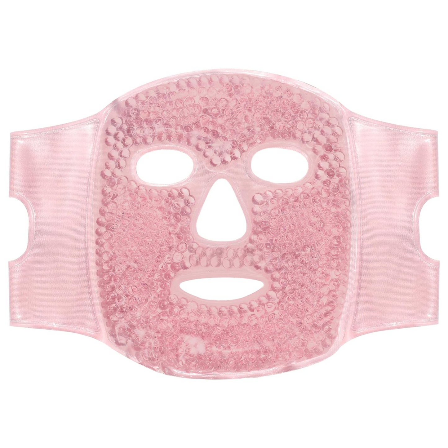 Primary Image of Skin Gym Cryochill Ice Beaded Face Mask