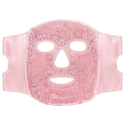 Primary Image of Skin Gym Cryochill Ice Beaded Face Mask