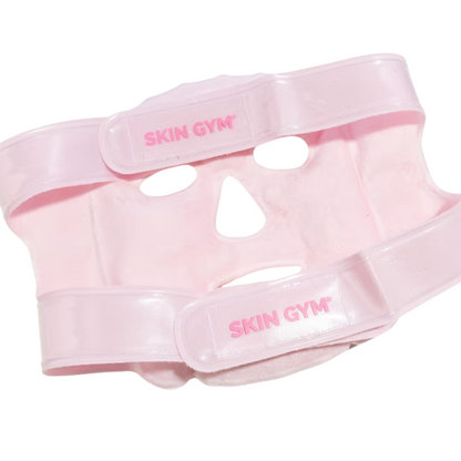 Alternate Image of Skin Gym Cryochill Ice Beaded Face Mask