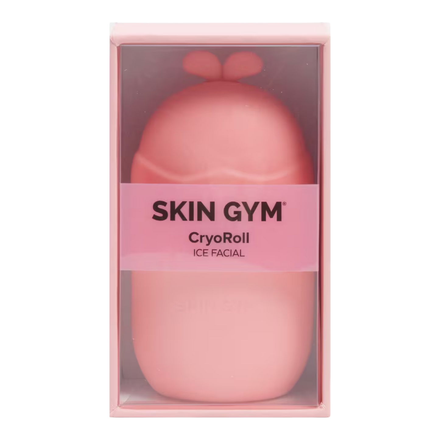 Alternate Image of Skin Gym Cryoroll