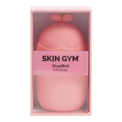 Alternate Image of Skin Gym Cryoroll