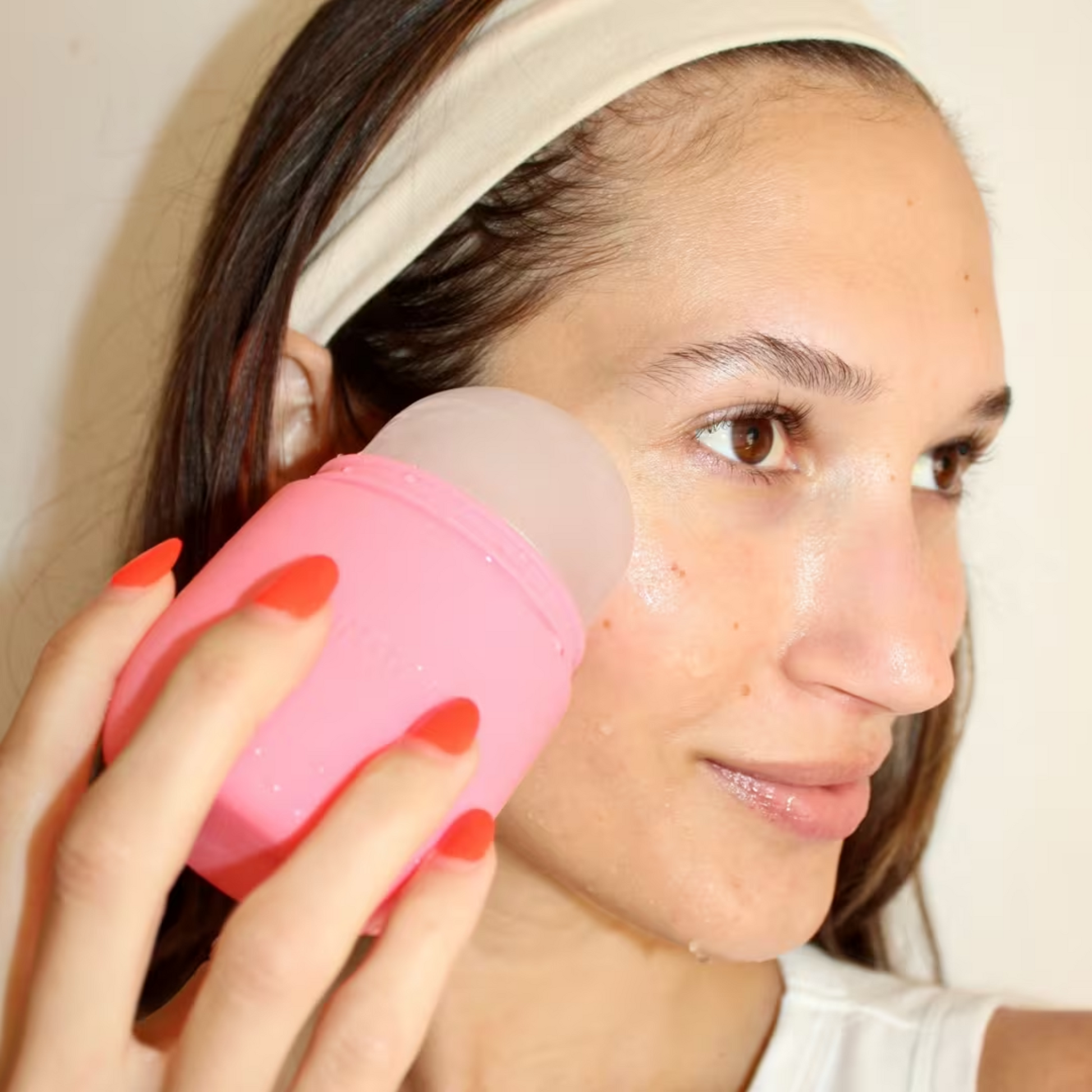 Alternate Image of Skin Gym Cryoroll