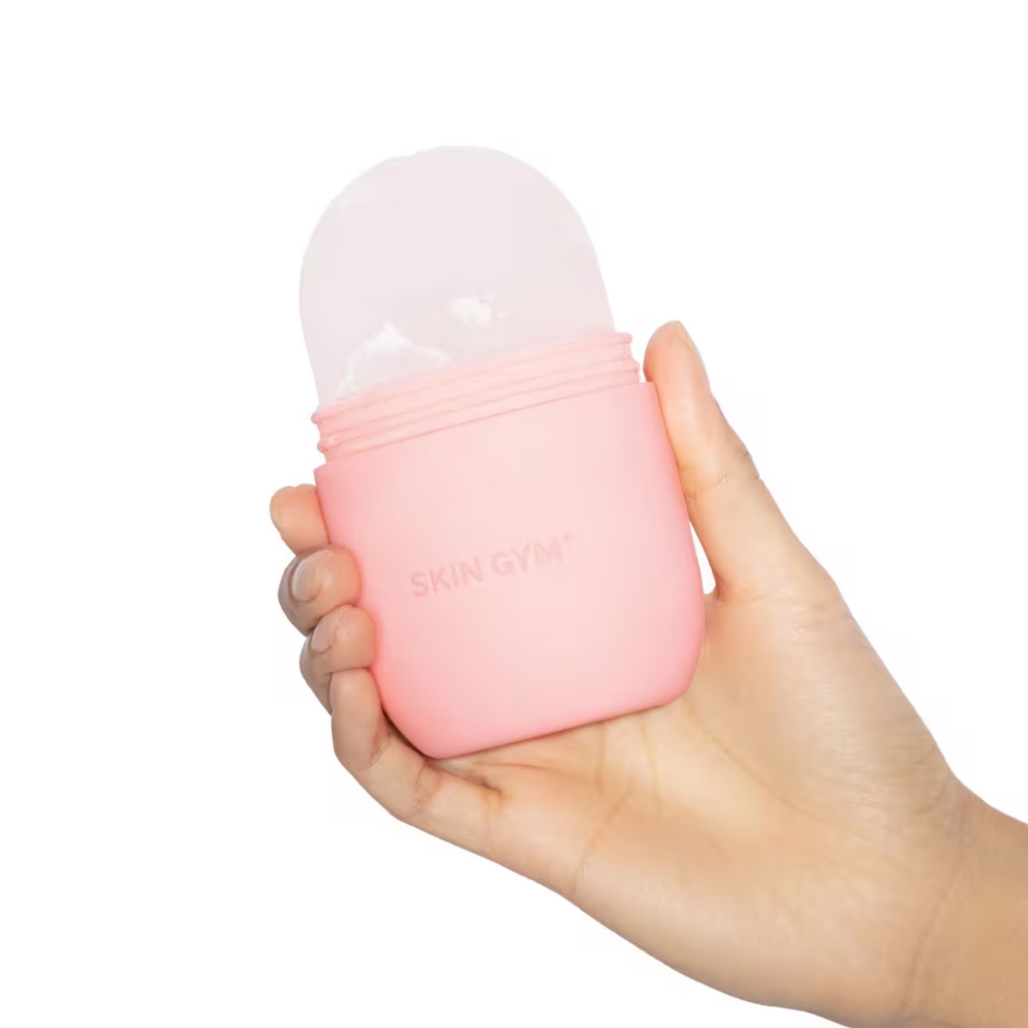 Alternate Image of Skin Gym Cryoroll