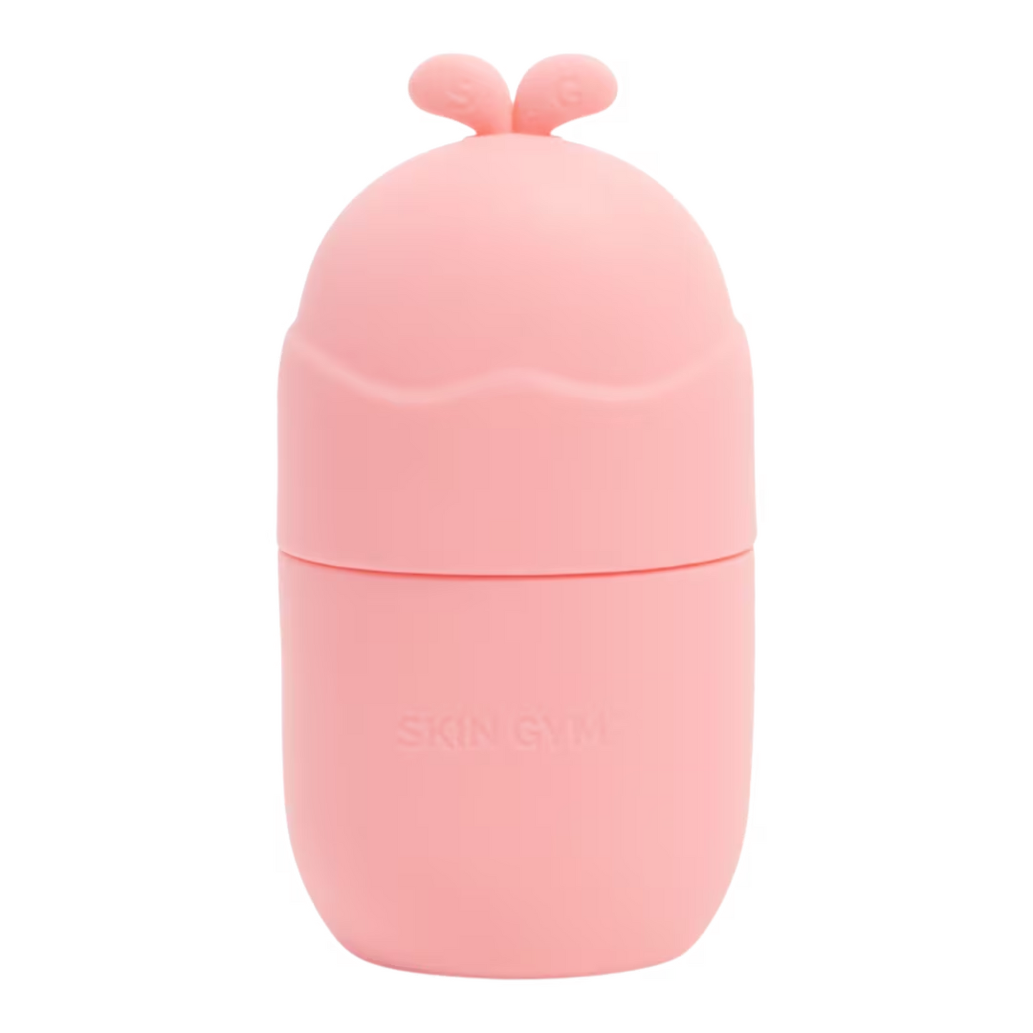 Alternate Image of Skin Gym Cryoroll