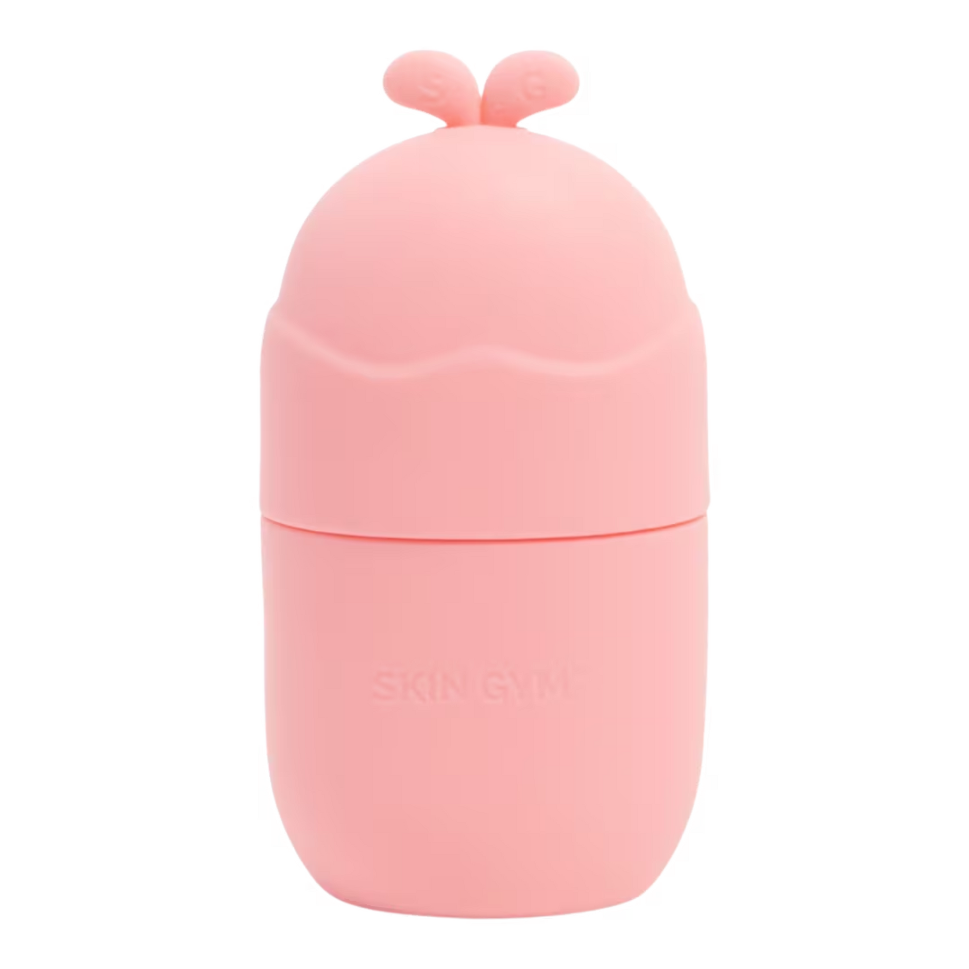 Alternate Image of Skin Gym Cryoroll