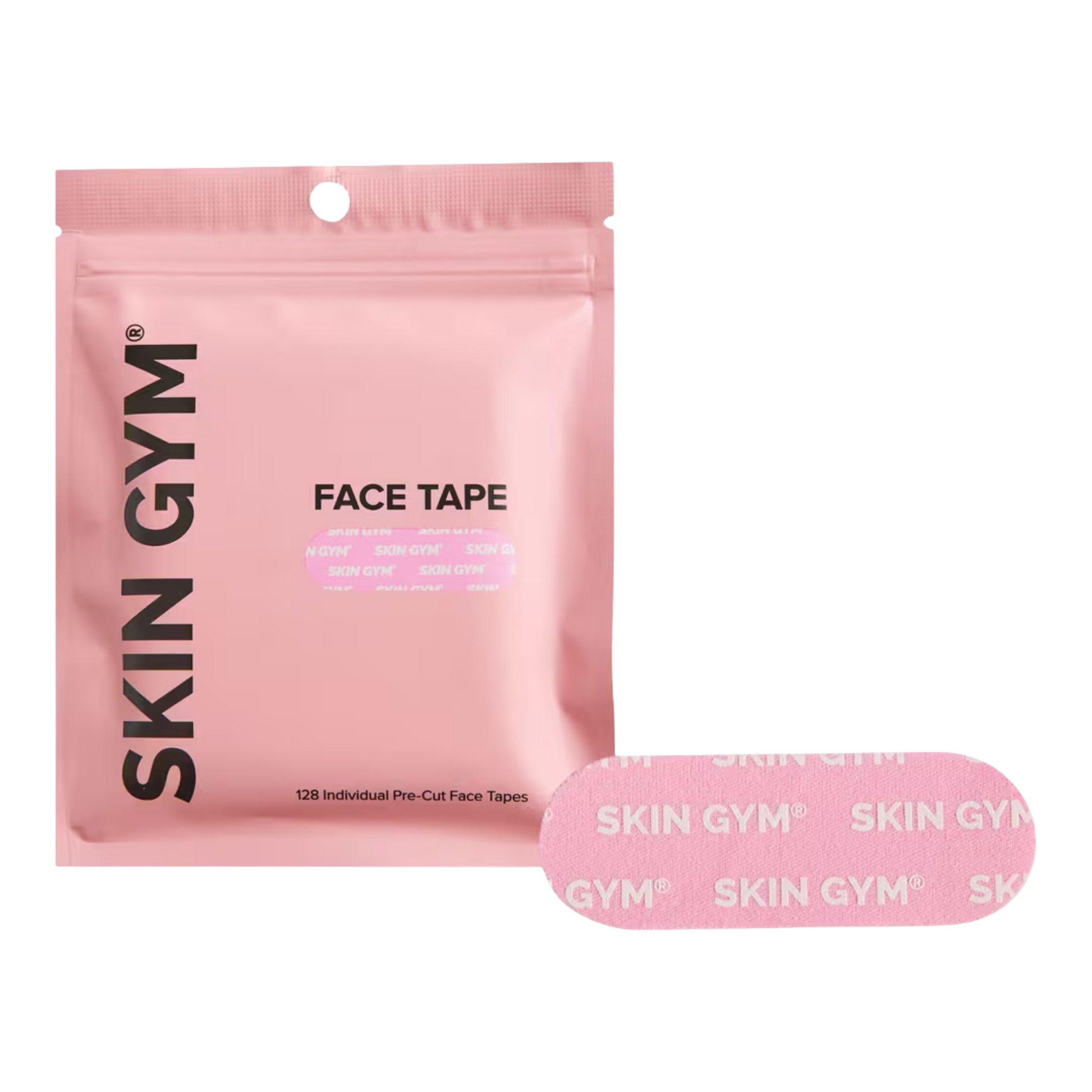 Primary Image of Skin Gym Face Tape