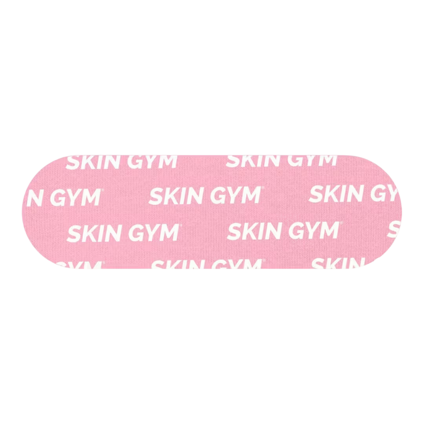 Alternate Image of Skin Gym Face Tape