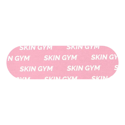 Alternate Image of Skin Gym Face Tape