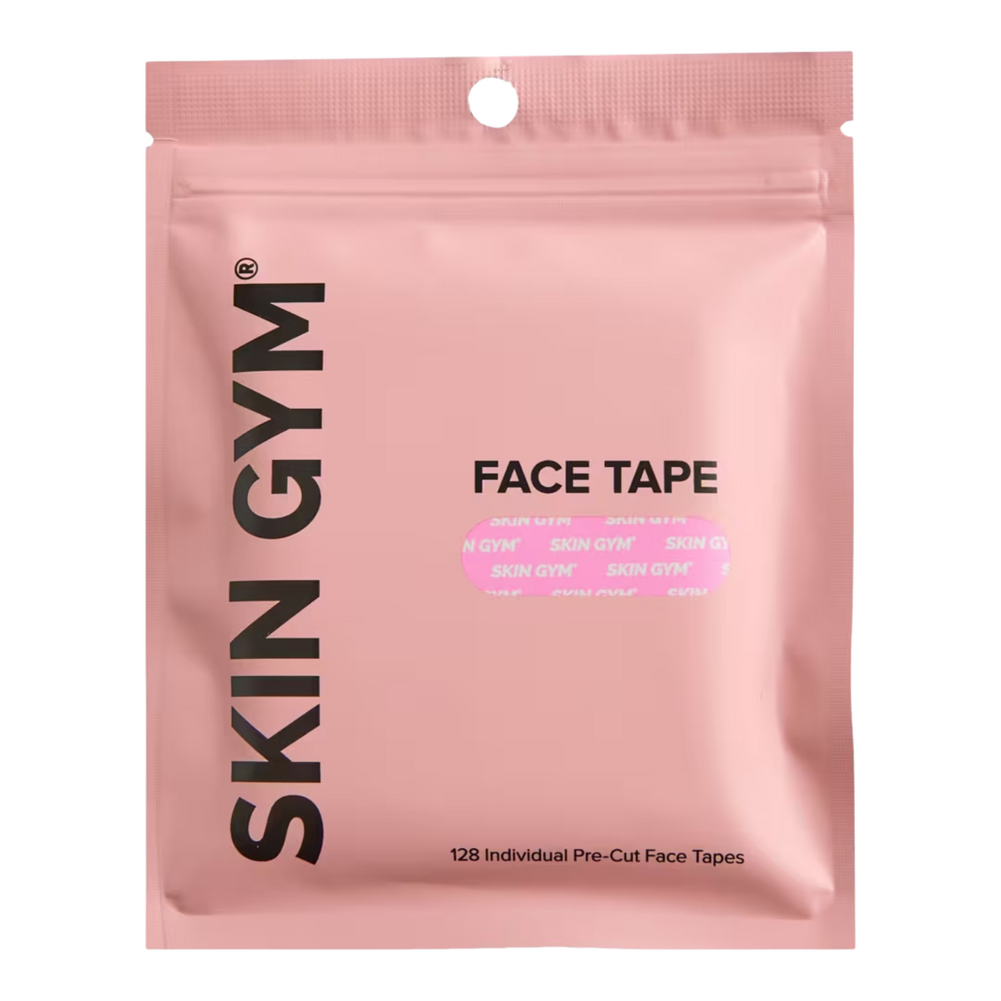Alternate Image of Skin Gym Face Tape