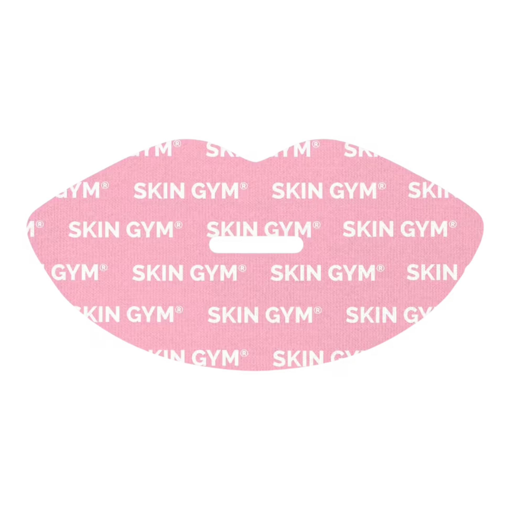 Alternate Image of Skin Gym Mouth Tape