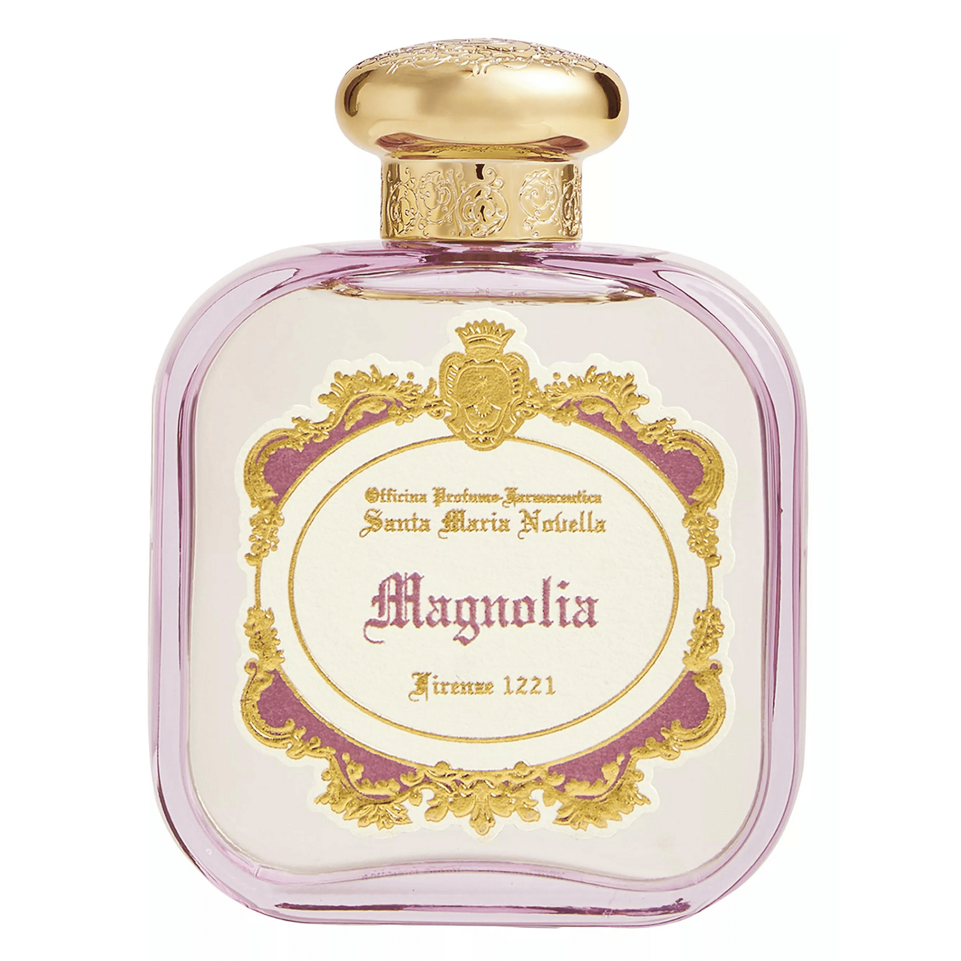 Santa Maria Novella Eau de Parfum - Magnolia (100 ml) #10088073 Santa Maria Novella Eau de Parfum - Magnolia (100 ml) #10088073