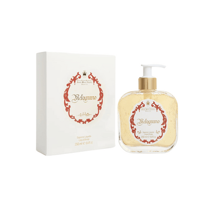 Alternate Image of Melograno Liquid Soap (Sapone Liquido)