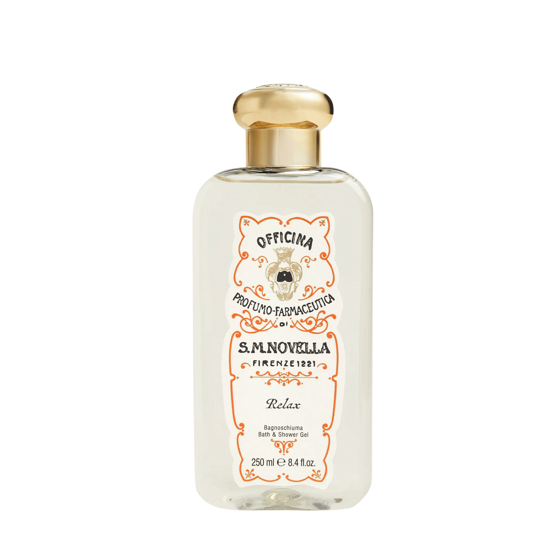 smn-relax-bath-and-shower-gel.
