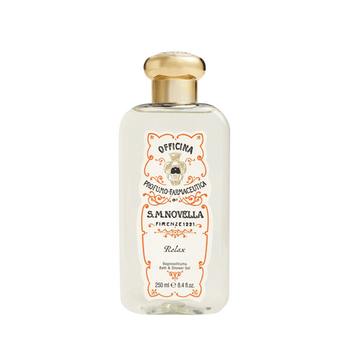 smn-relax-bath-and-shower-gel.
