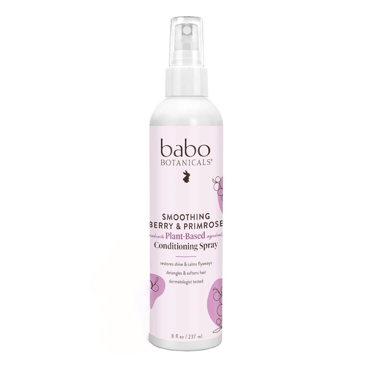 Primary Image of Smoothing Berry & Primrose Conditioning Spray