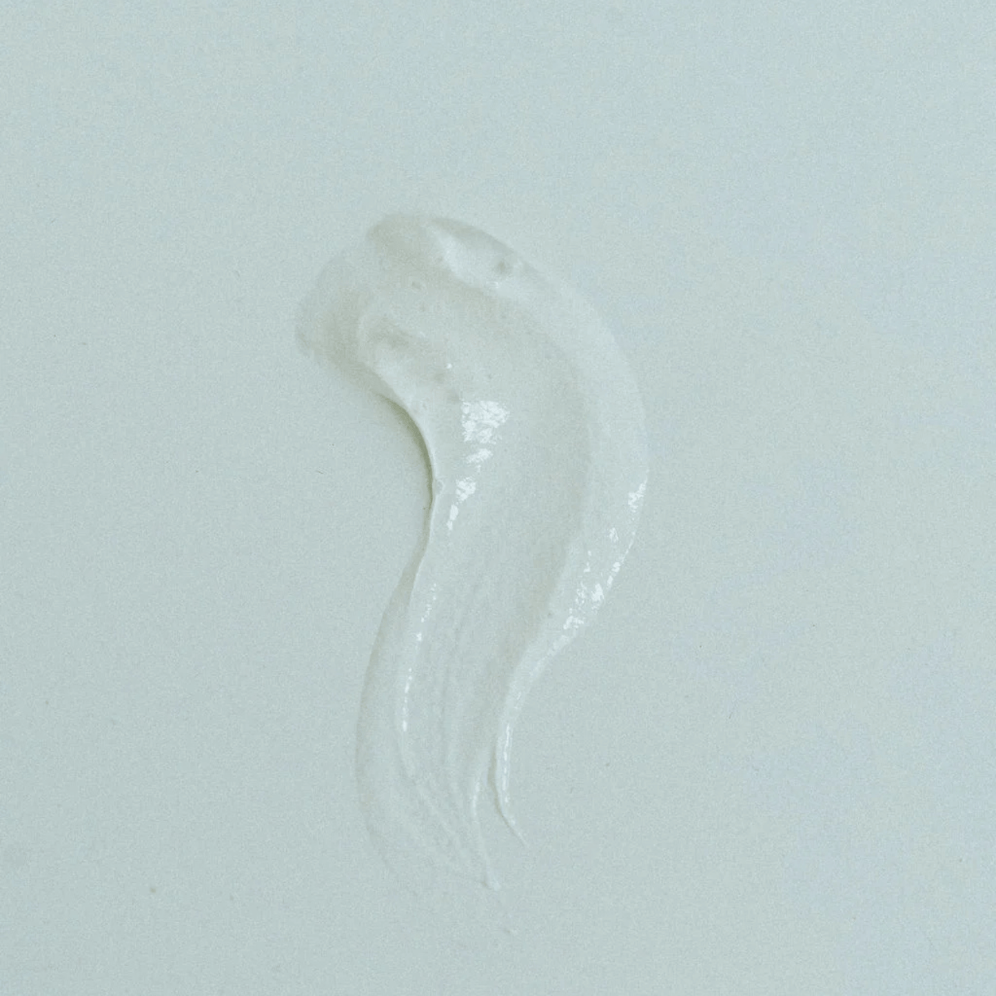 Alternate Image of Good Gel, gel texture