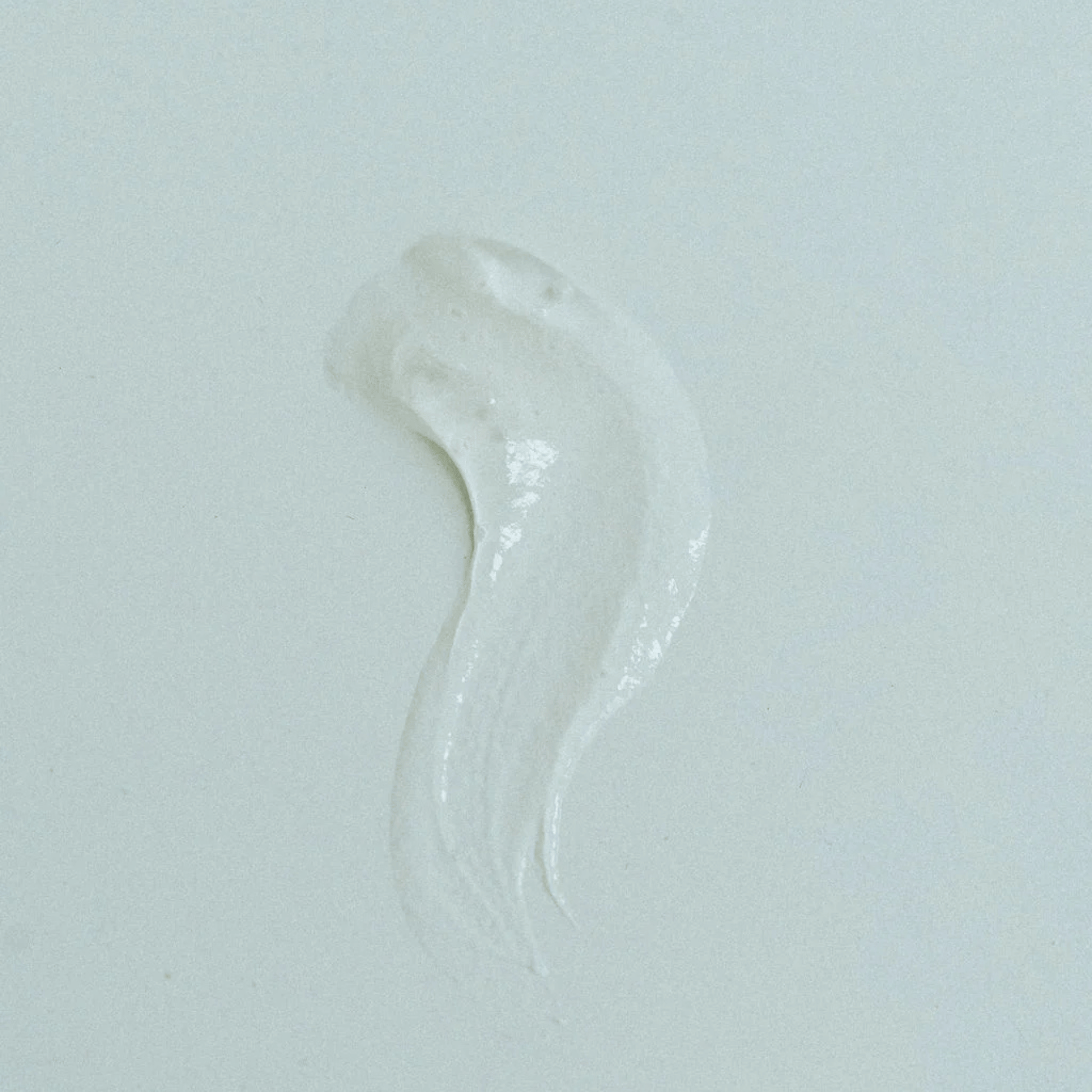 Alternate Image of Good Gel, gel texture