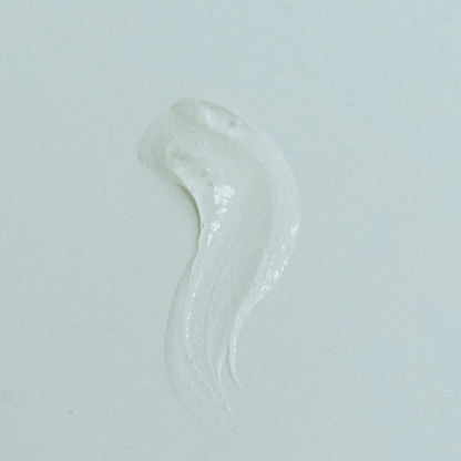 Alternate Image of Good Gel, gel texture