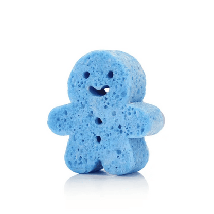 Alternate image of Gingerbread Scented Gingerbread Man Buffer