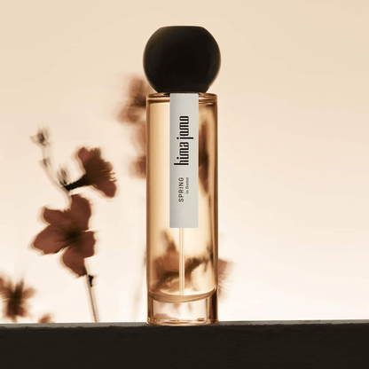 Alternate Image of Spring In Bome EDP