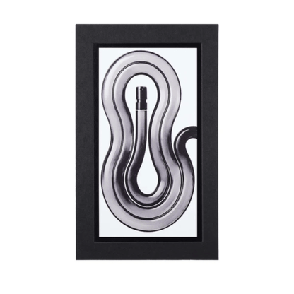 Primary Image of Fragrance Discovery Set, black and white box