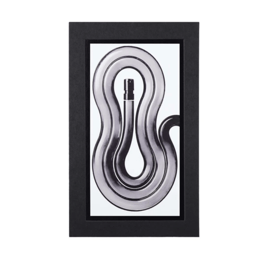 Primary Image of Fragrance Discovery Set, black and white box