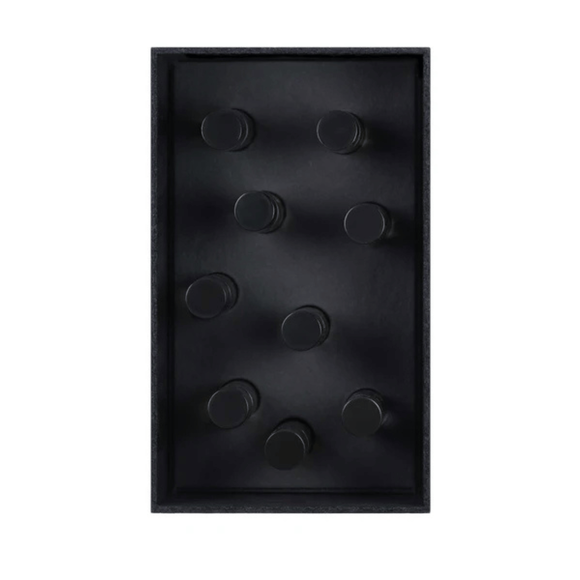 Alternate Image of Fragrance Discovery Set, black and white box
